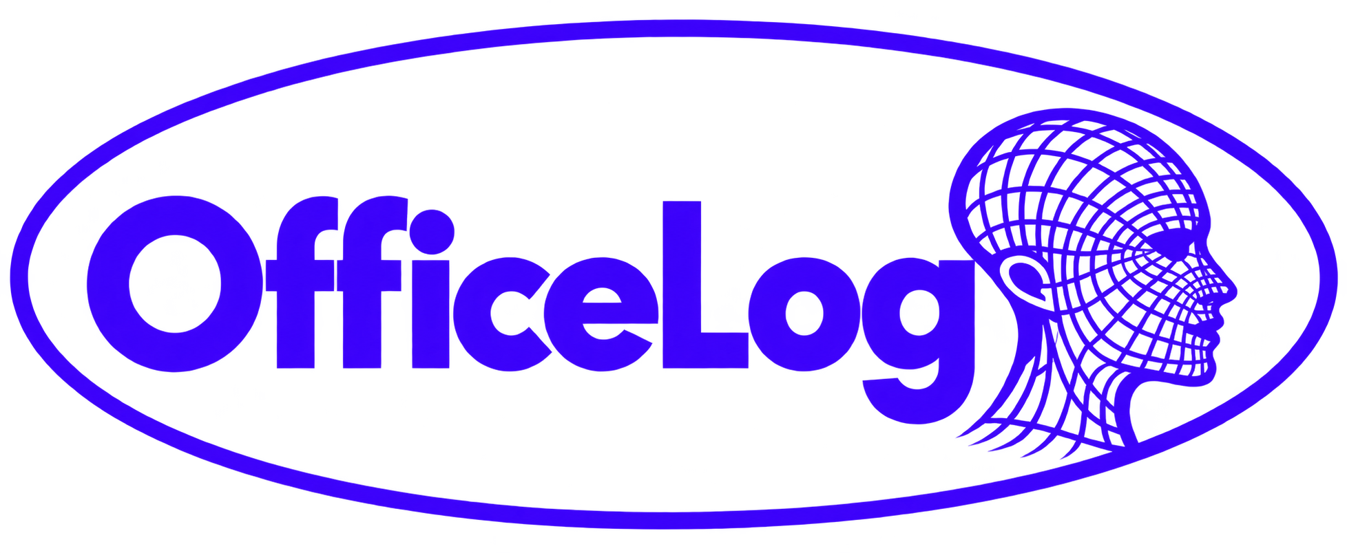 OfficeLog